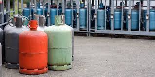 CÔTE D'IVOIRE - LES TARIFS DU CARBURANT ET DU GAZ BUTANE POUR FÉVRIER 2026