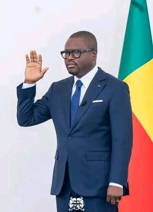 BENIN-AGRICULTURE :  VOICI LES GRANDES PROMESSES DU PRESIDENT