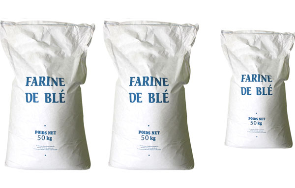 Burkina Faso : Ouagadougou suspend les exportations de farines de mil, maïs et sorgho