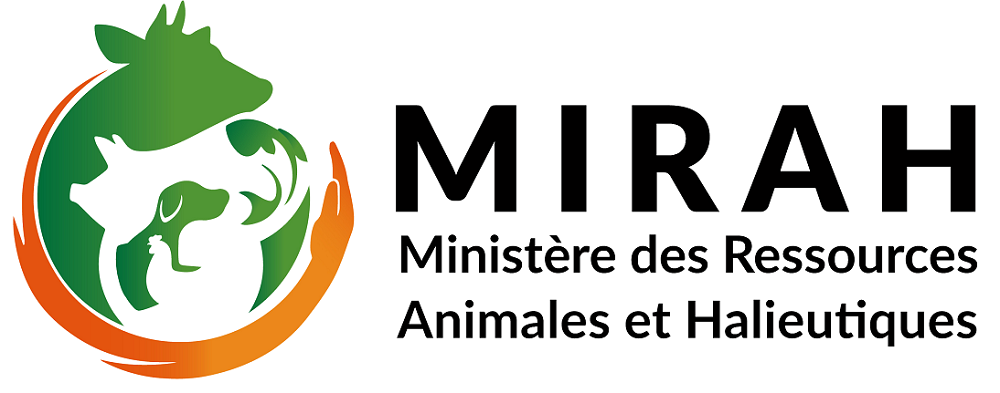 MIRAH