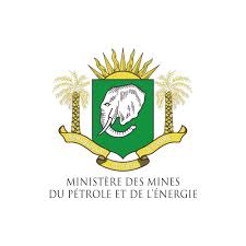 Ministère des Mines et du Pétrole