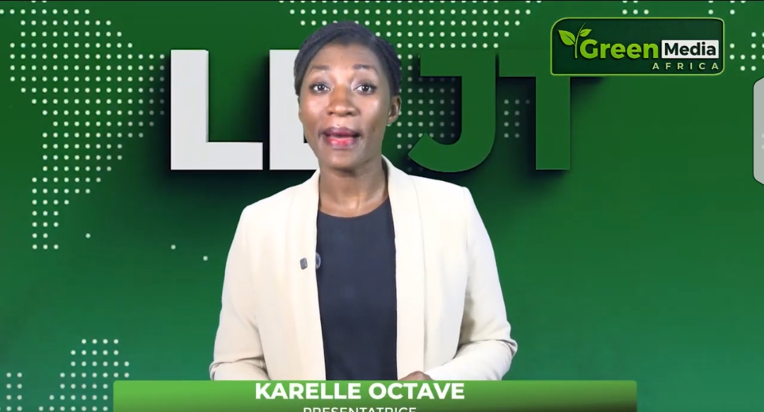 LE RJICCE LANCE LA DEUXIÈME ÉDITION DU CONCOURS ÉCOLE ECO-CITOYENNE A KORHOGO